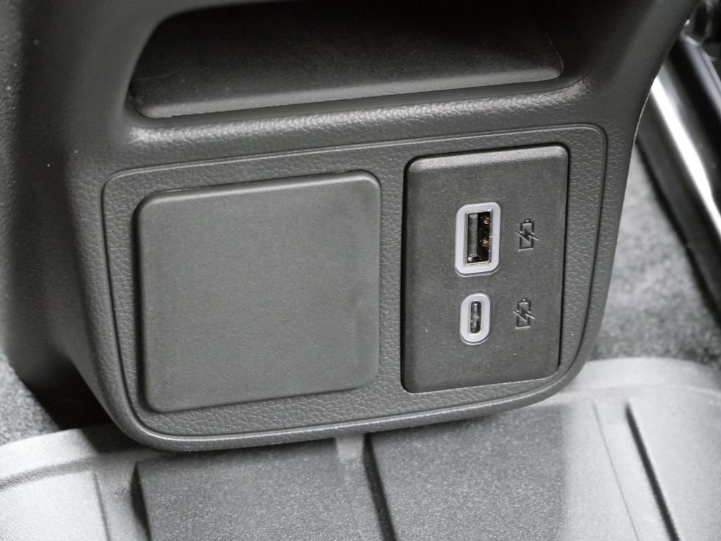 New 2026 Buick Encore GX Preferred w/ Advanced Technology Package image 37