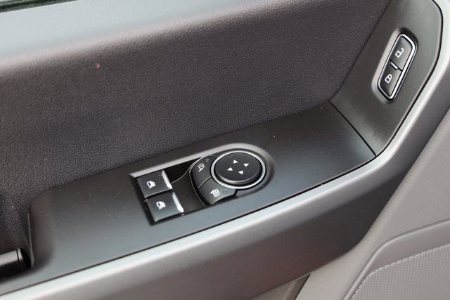Used 2024 Ford F250 XLT image 21