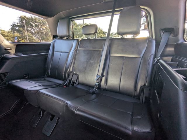 Used 2020 Ford Expedition XLT w/ Equipment Group 202A image 18