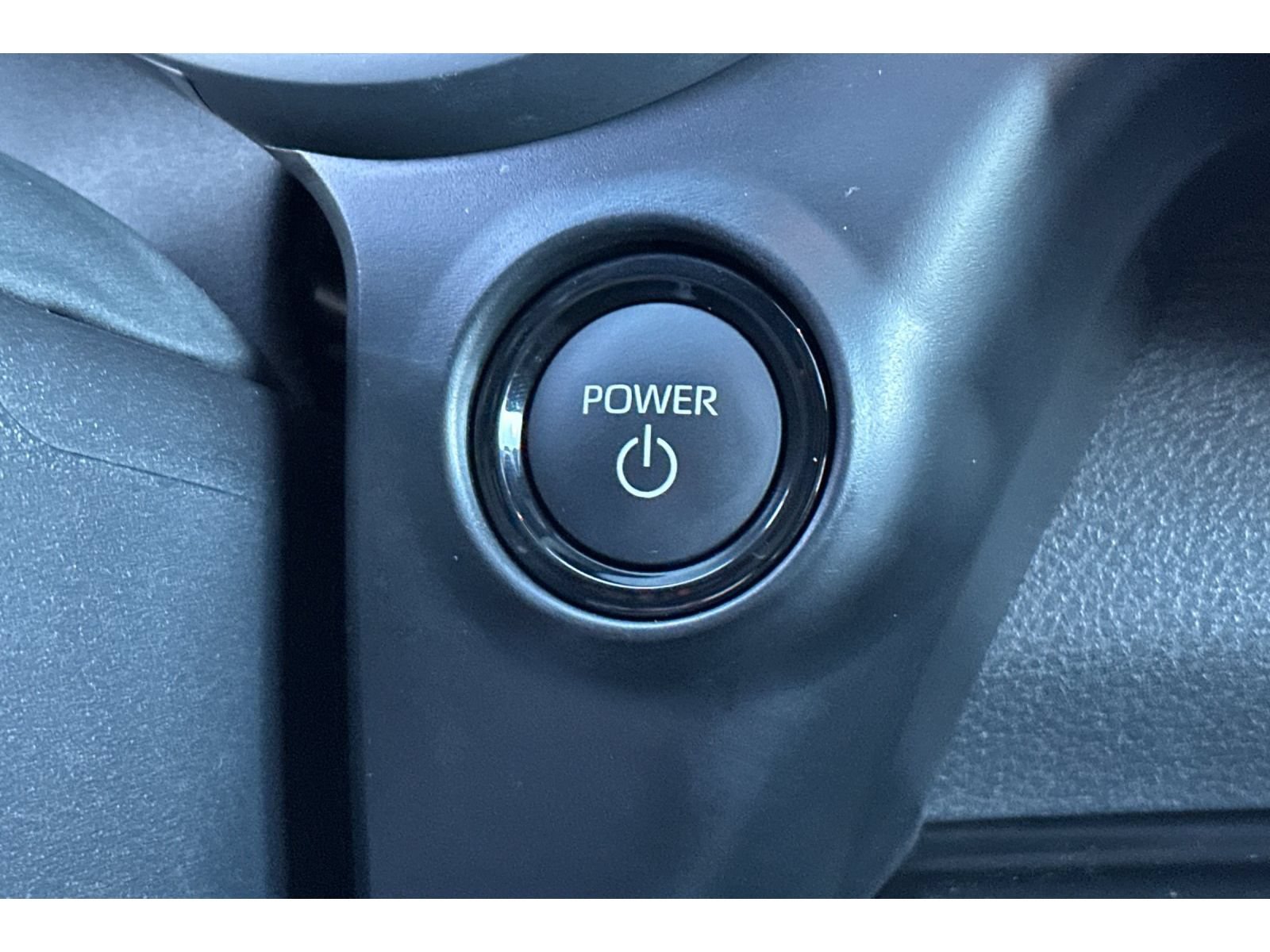 Used 2026 Toyota Sienna XSE AWD/4WD image 26
