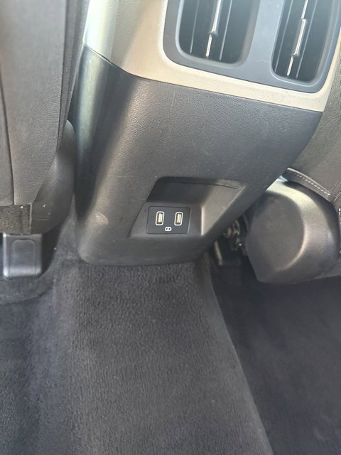 Used 2024 Hyundai Tucson SEL image 13