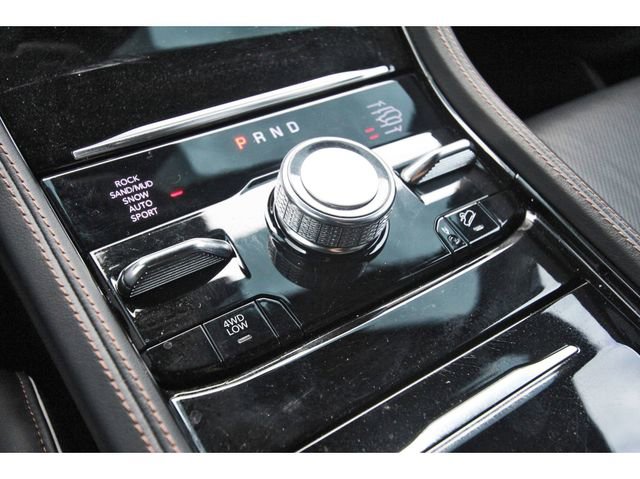 Used 2021 Jeep Grand Cherokee L Summit image 26