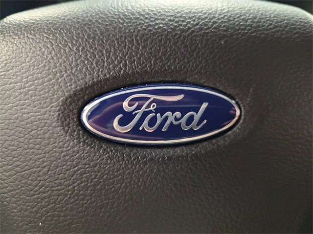 New 2026 GMC Acadia Elevation w/ Elevation Premium Package image 29