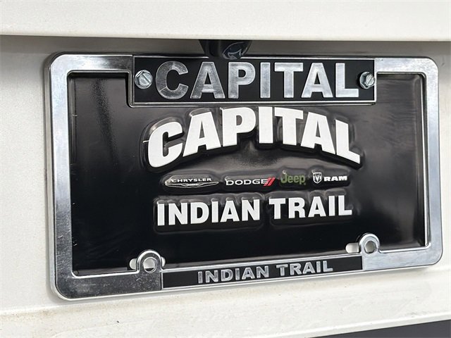 Used 2025 Kia Soul LX image 39