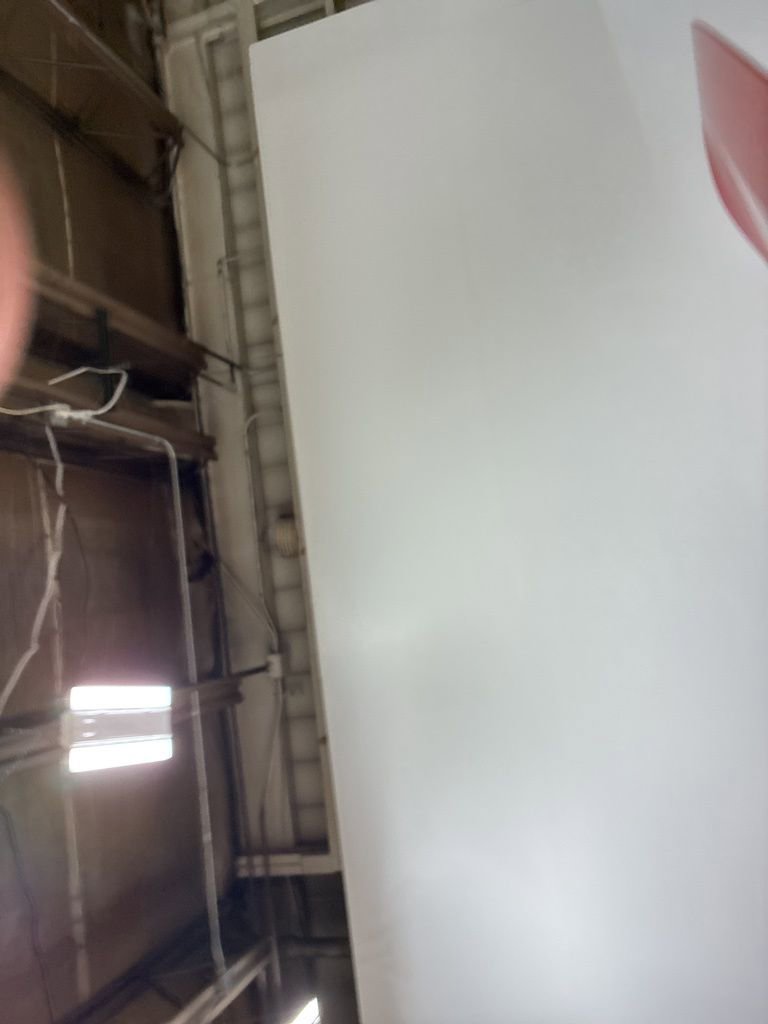 Used 2024 Honda Prologue Elite image 15