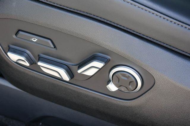 New 2026 Hyundai Ioniq 9 Calligraphy AWD/4WD image 24
