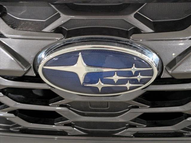 Used 2023 Subaru WRX Premium image 30