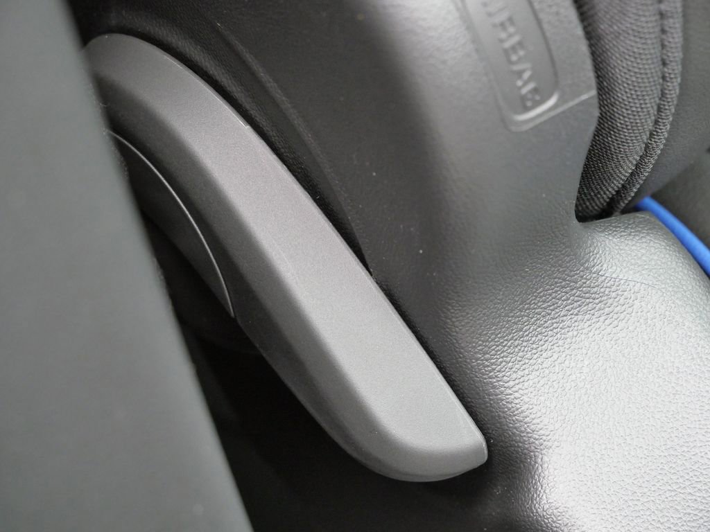 New 2026 Buick Encore GX Sport Touring w/ Advanced Technology Package AWD/4WD image 24