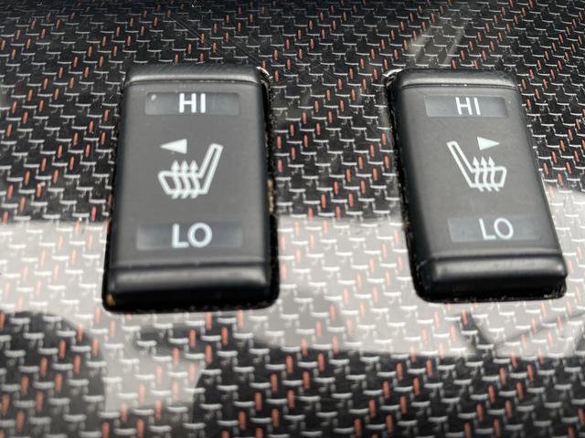 Used 2019 Nissan Pathfinder SL image 19