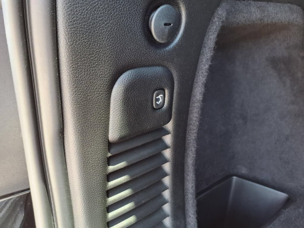 Used 2026 Dodge Durango GT AWD/4WD image 8