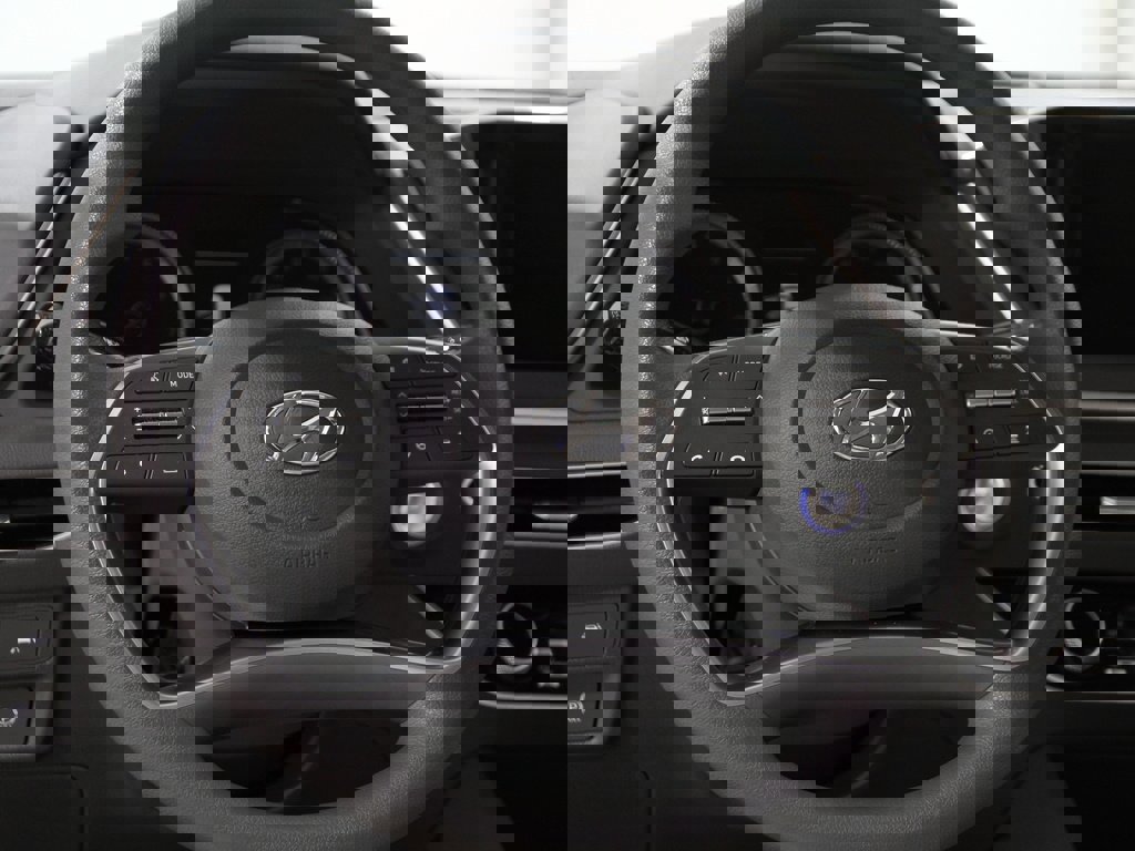 Certified 2023 Hyundai Sonata SEL image 7