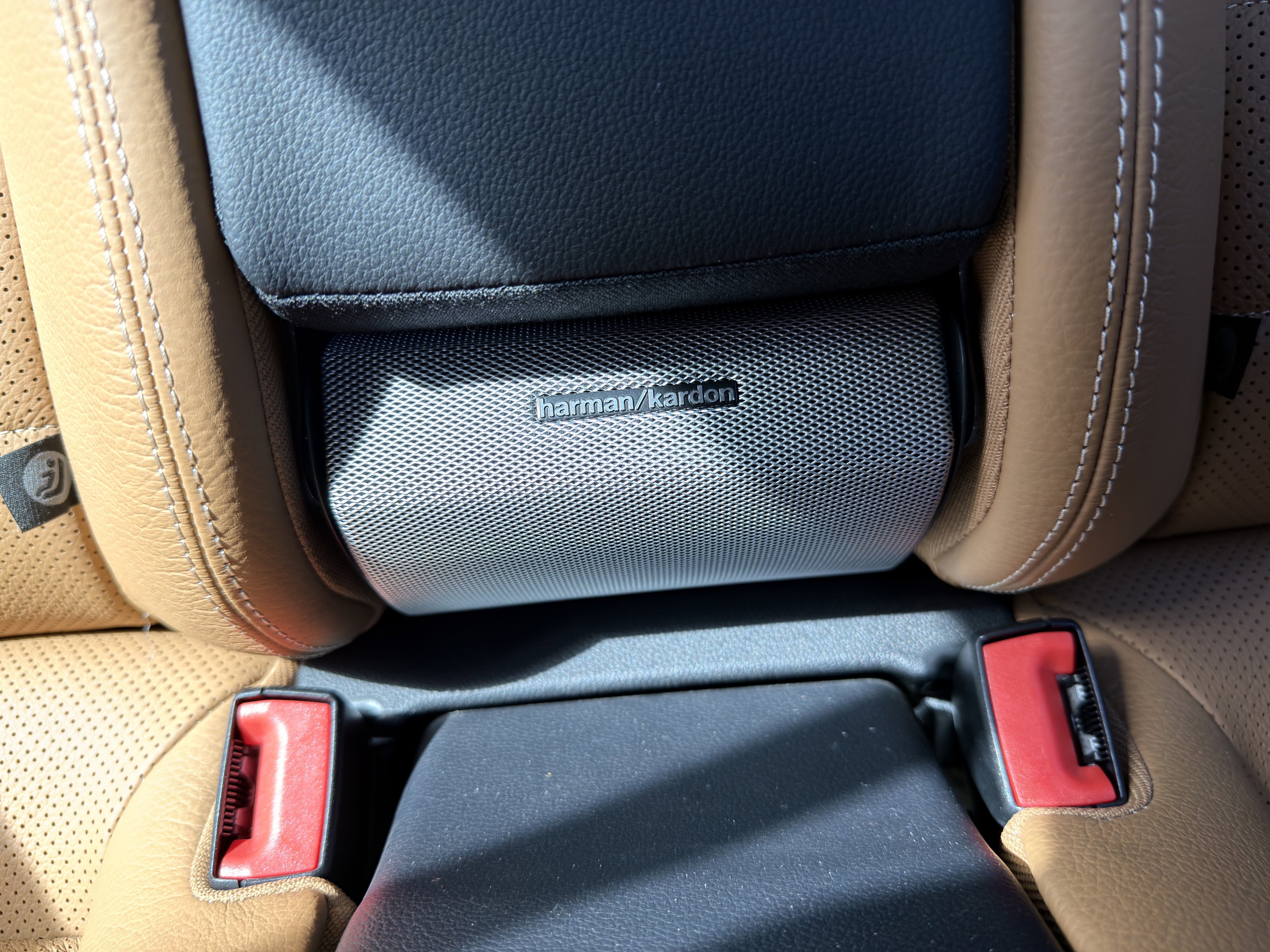 Used 2012 Mercedes-Benz E 350 Cabriolet image 36