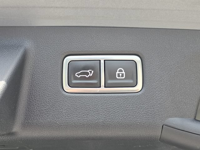 Used 2021 Kia Sorento SX FWD image 13