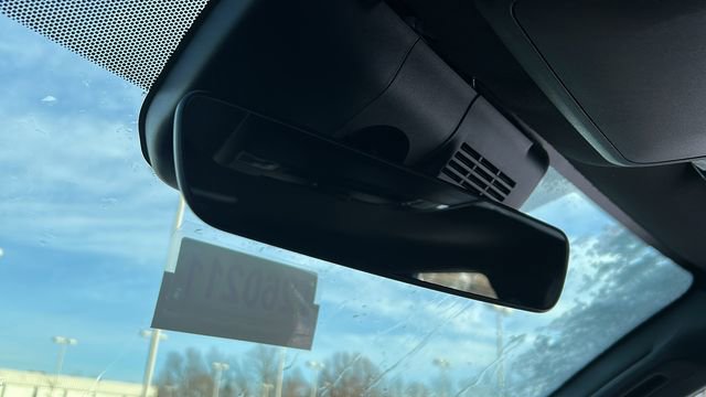 New 2026 Toyota Tacoma TRD Sport image 23