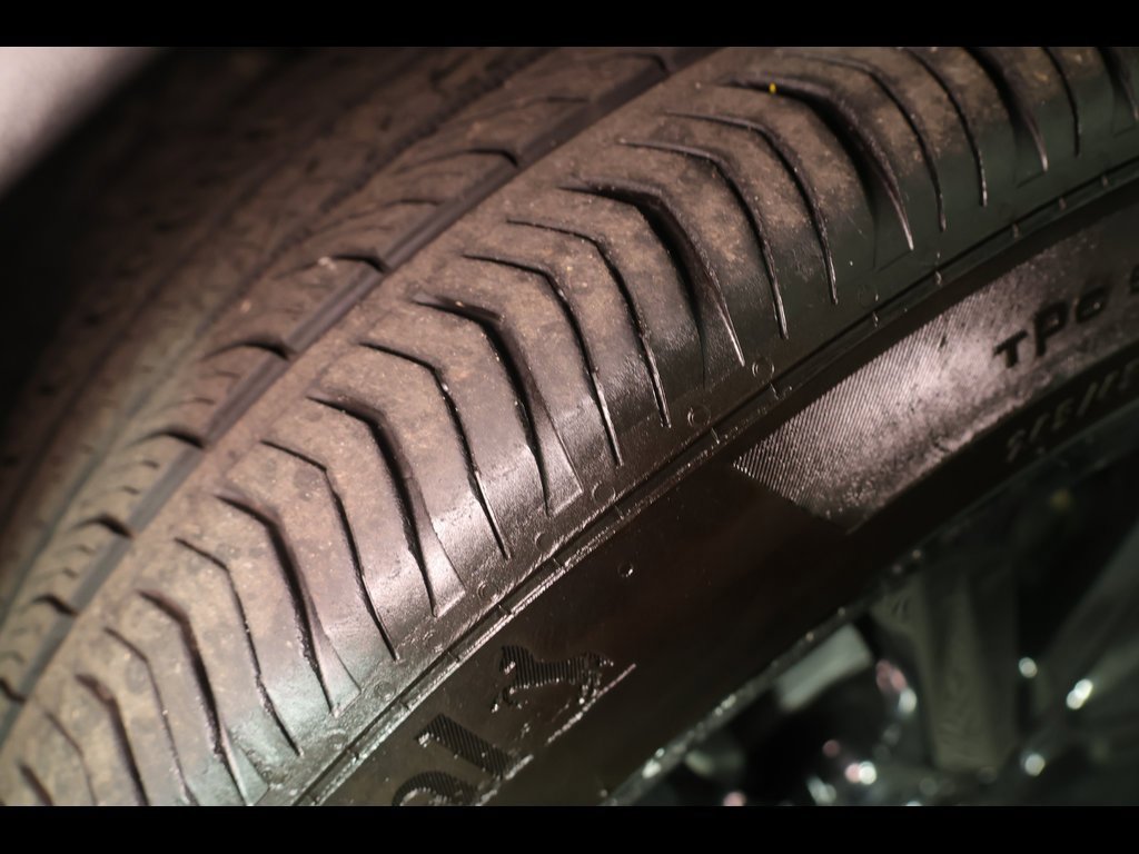 Used 2022 Cadillac XT4 Sport image 7