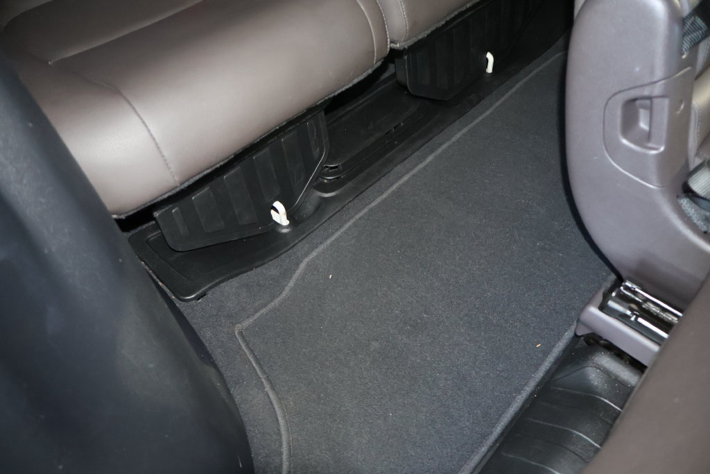Used 2020 Honda Odyssey EX-L image 54