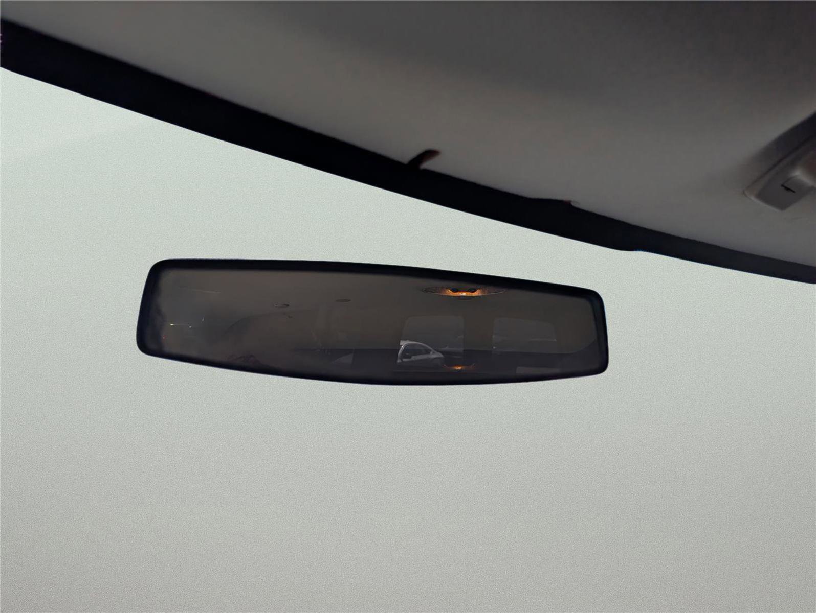 Used 2017 Chevrolet Express 3500 LT w/ LT Preferred Equipment Group image 19