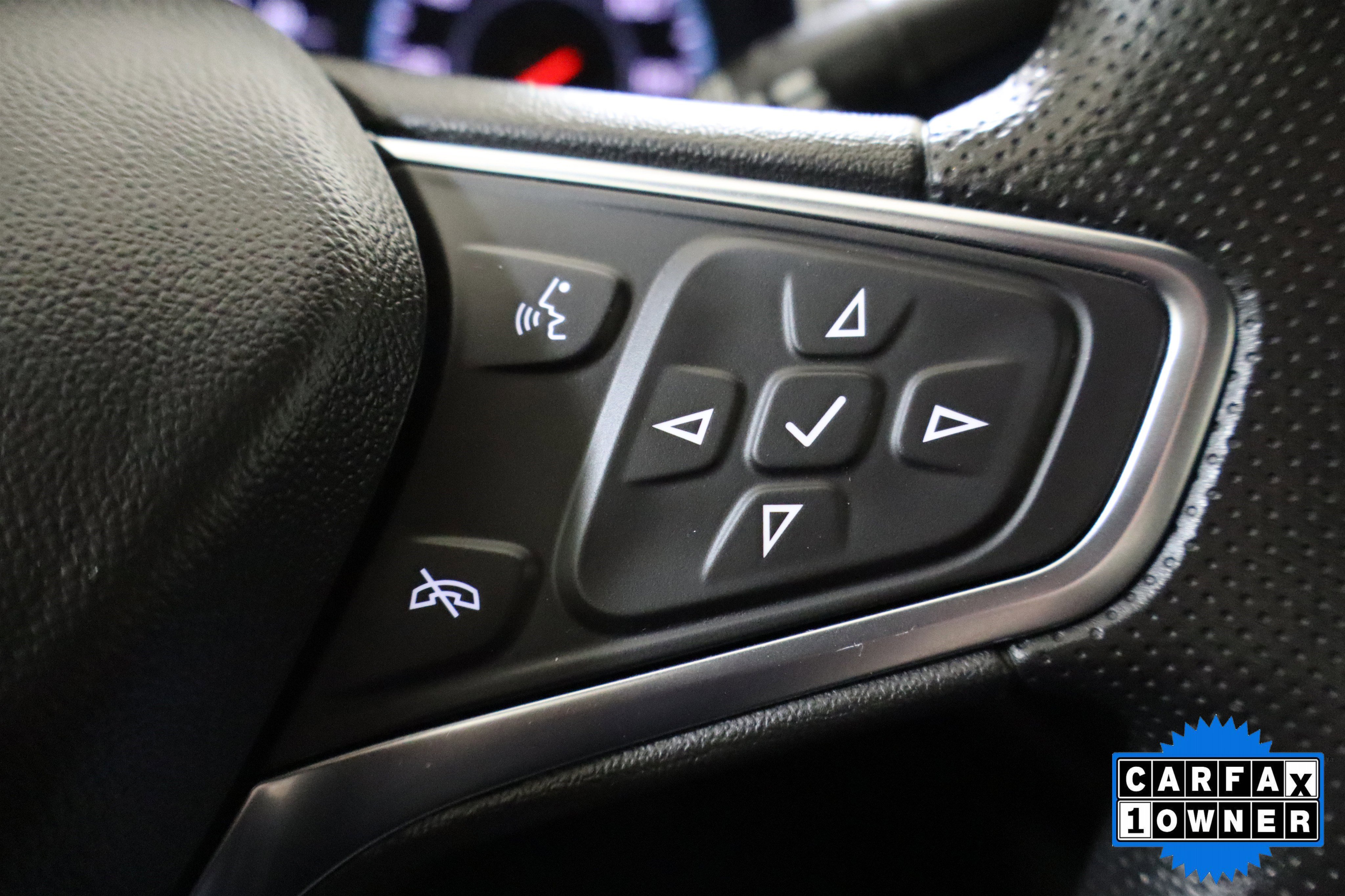 Certified 2024 Chevrolet Malibu LT image 29