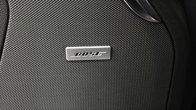 Used 2021 GMC Yukon Denali image 37