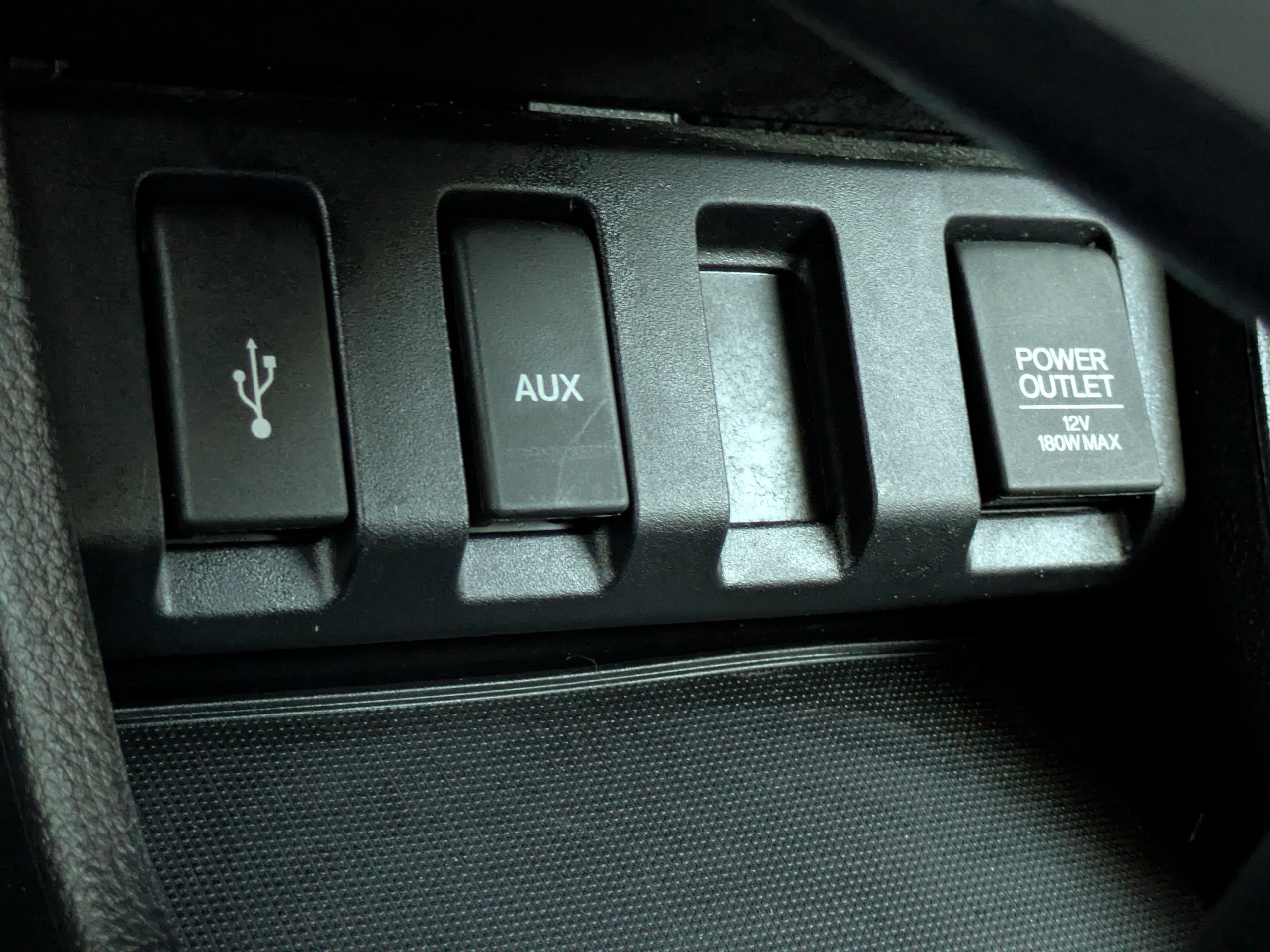 Used 2017 Honda HR-V LX image 27