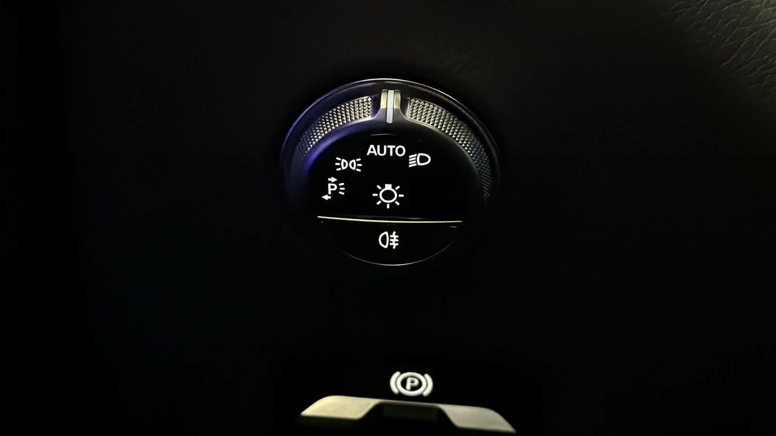 New 2026 Mercedes-Benz GLC 43 AMG 4MATIC image 19