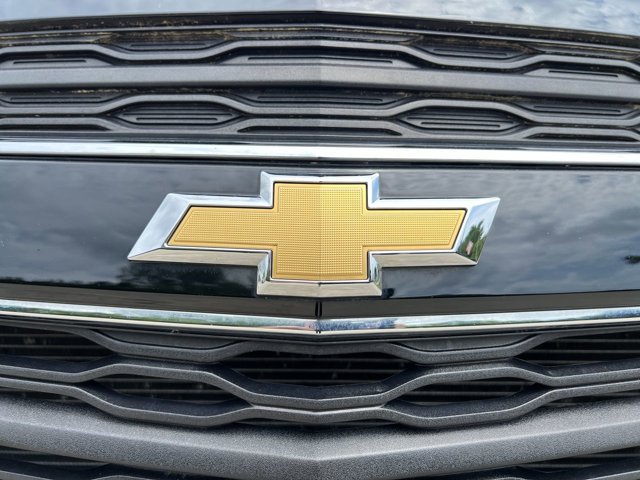 Used 2017 Chevrolet Equinox LS FWD image 31