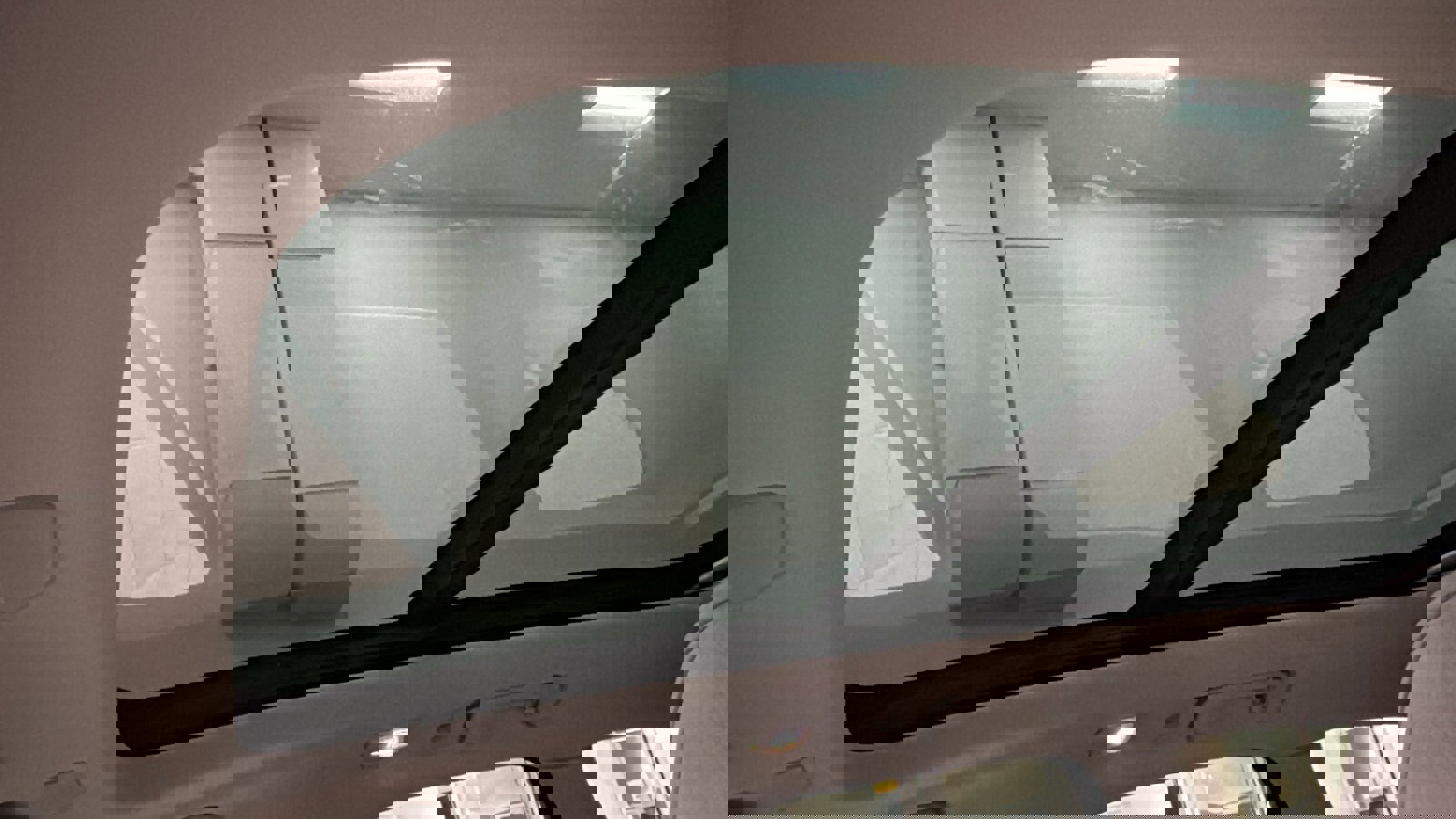 Used 2023 Volvo XC60 B5 Plus image 25