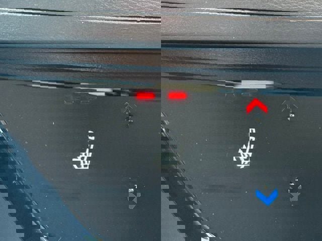 New 2026 Nissan Kicks SR w/ Cold Weather Package AWD/4WD image 31