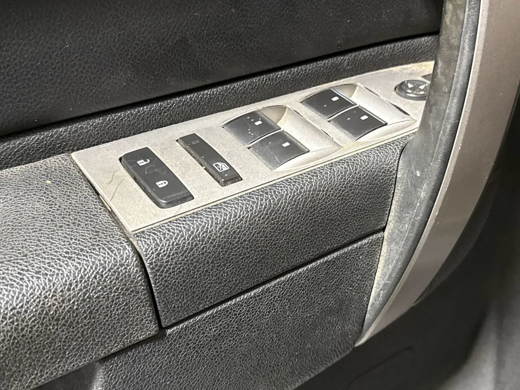 Used 2011 Chevrolet Silverado 1500 LT w/ All-Star Edition AWD/4WD image 19