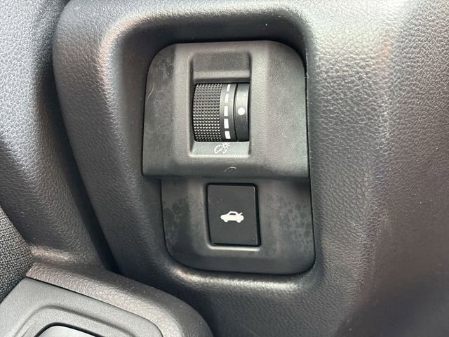 Used 2024 Toyota GR86 Premium image 31