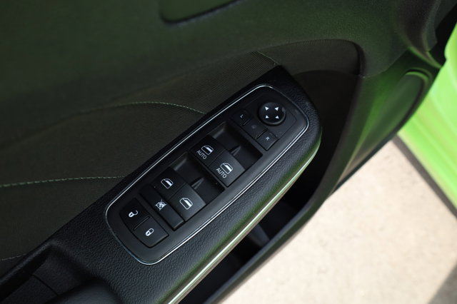 Certified 2023 Dodge Charger SXT image 25