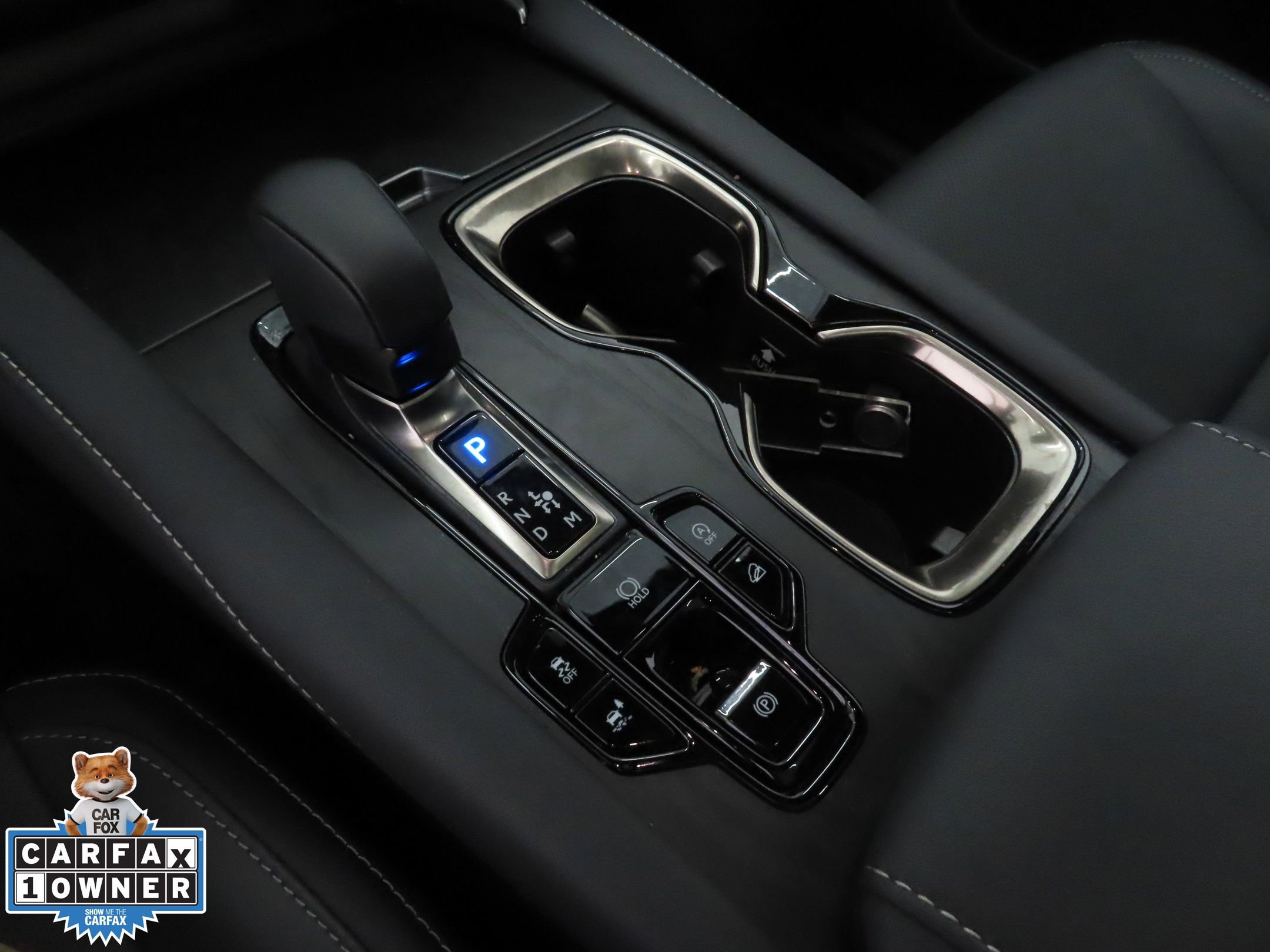 Used 2025 Lexus RX 350 Premium w/ Accessory Package image 18