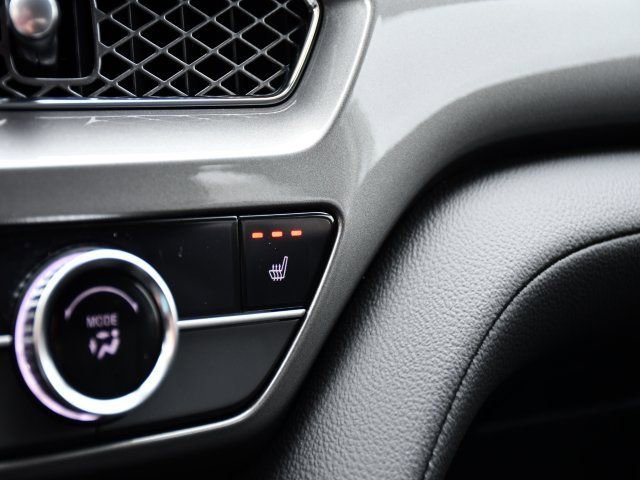 New 2025 Acura Integra image 15