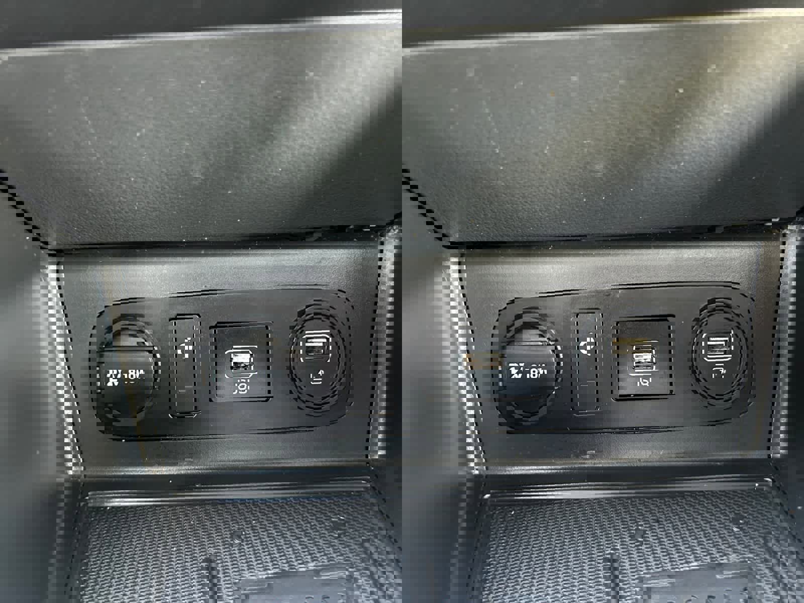 Used 2022 Hyundai Sonata SEL w/ Convenience Package image 26