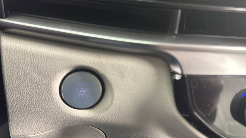 New 2026 Kia Sorento S image 23