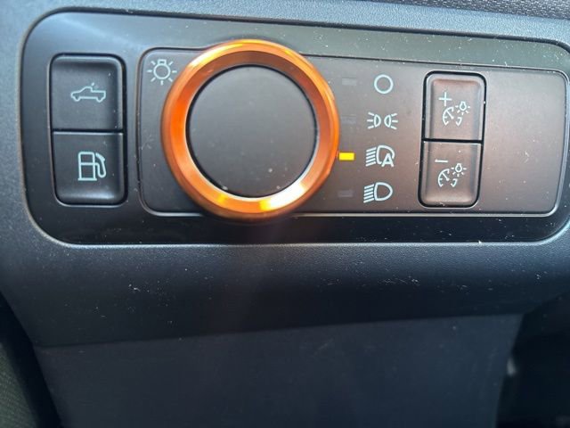 Used 2023 Ford Maverick XLT w/ XLT Luxury Package image 12