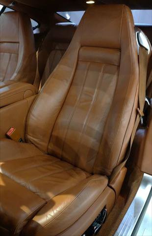 Used 2006 Bentley Continental GT image 25