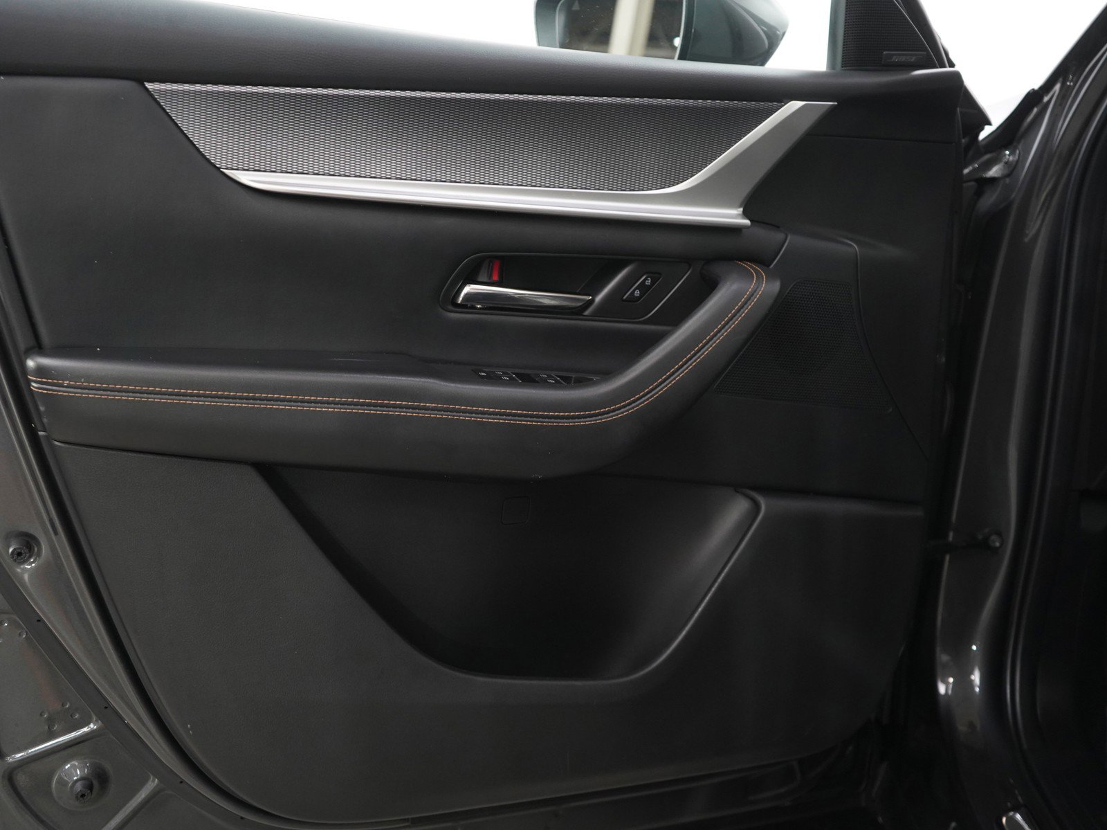 Used 2024 MAZDA CX-90 Plug-In Hybrid w/ Premium Pkg image 20