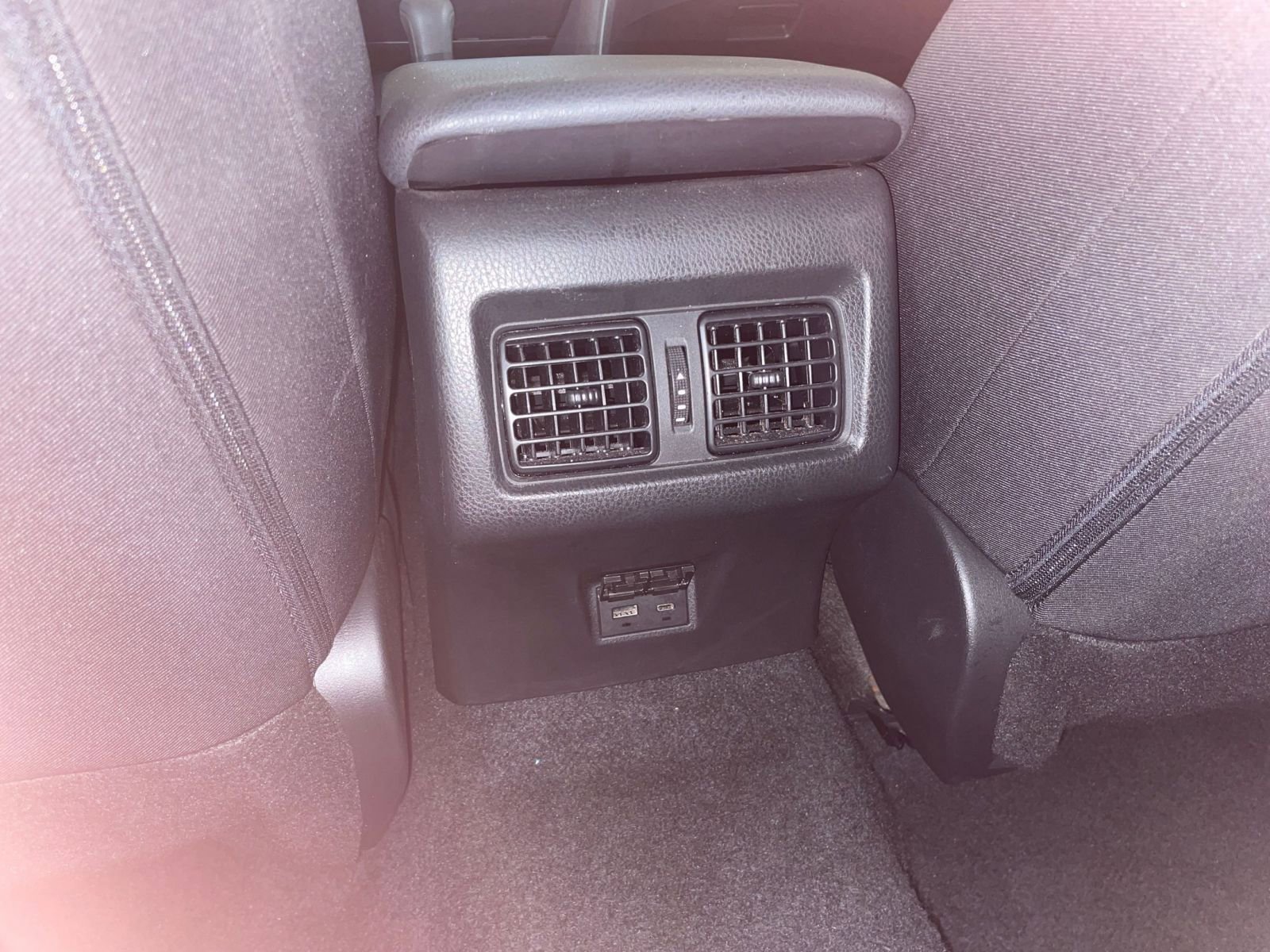 Used 2025 Toyota Camry LE image 23