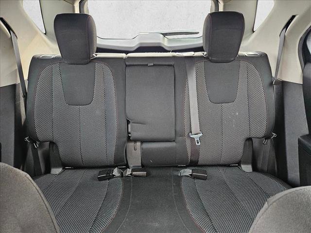 Used 2017 Chevrolet Equinox LS image 20