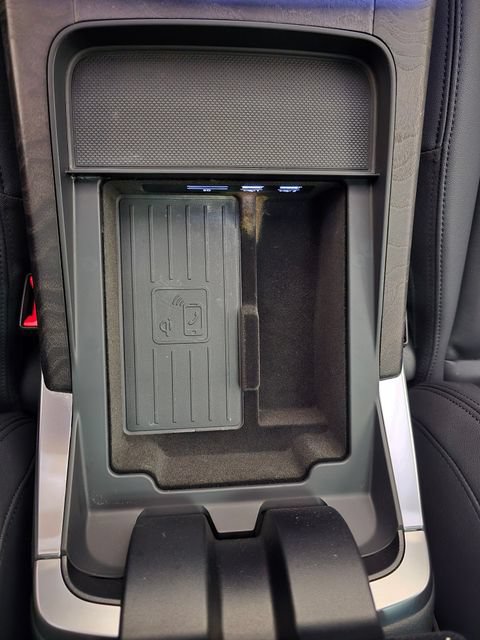Used 2020 Audi Q7 3.0T Premium w/ Convenience Package AWD/4WD image 29