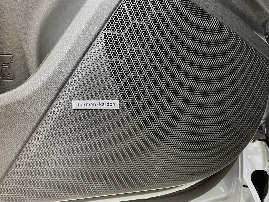 New 2025 Subaru Crosstrek 2.5i Limited w/ Popular Package #3A image 21