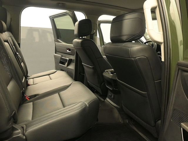Used 2022 Toyota Tundra Limited image 20