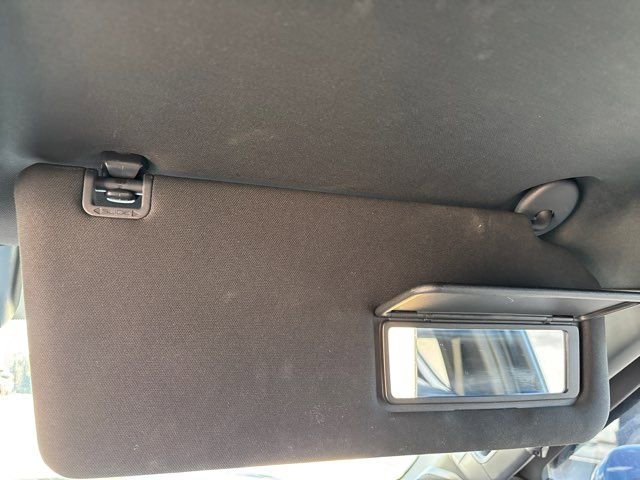 Used 2022 Toyota Tundra Platinum image 29