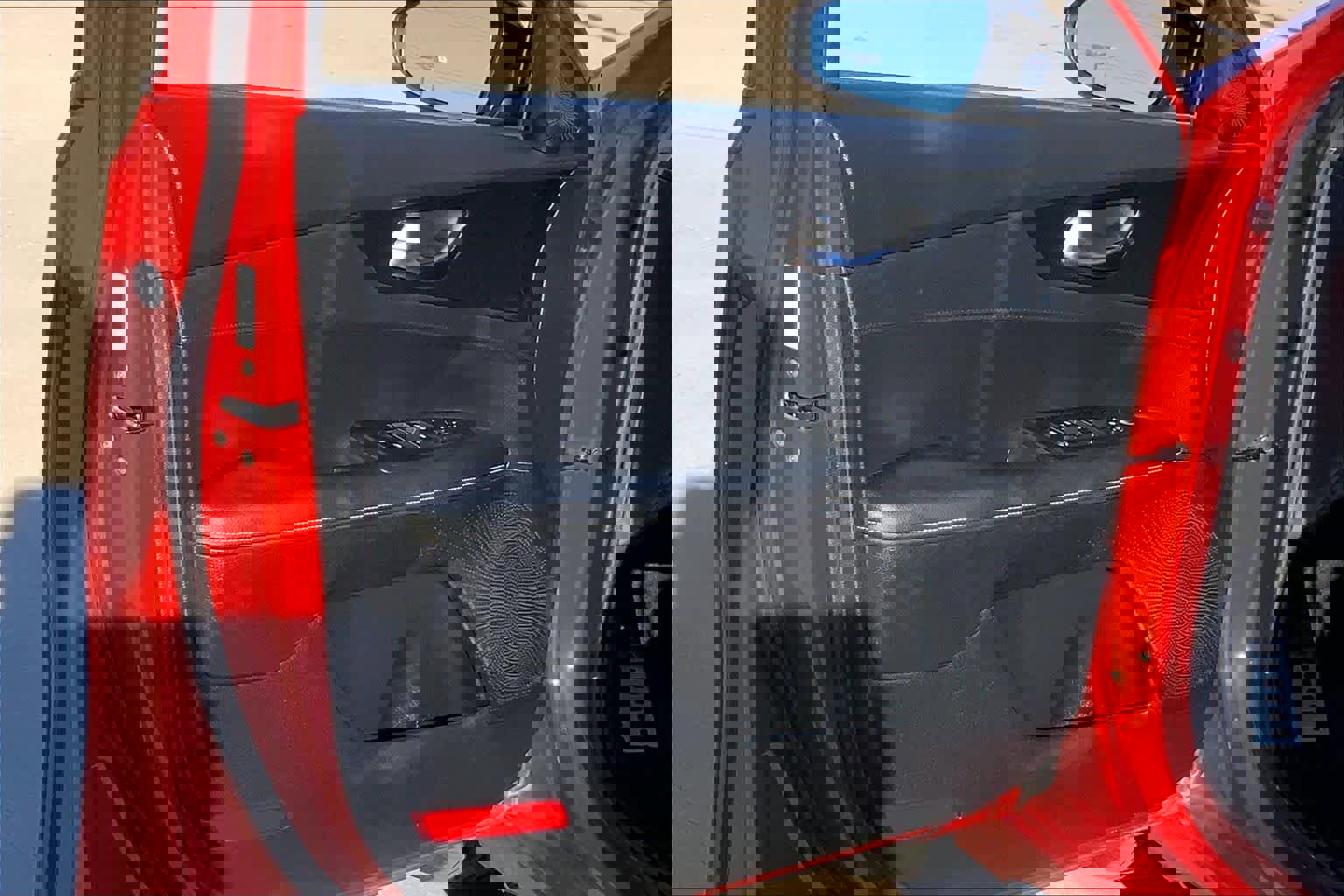 Used 2022 Kia Forte GT-Line w/ GT-Line Premium Package image 20