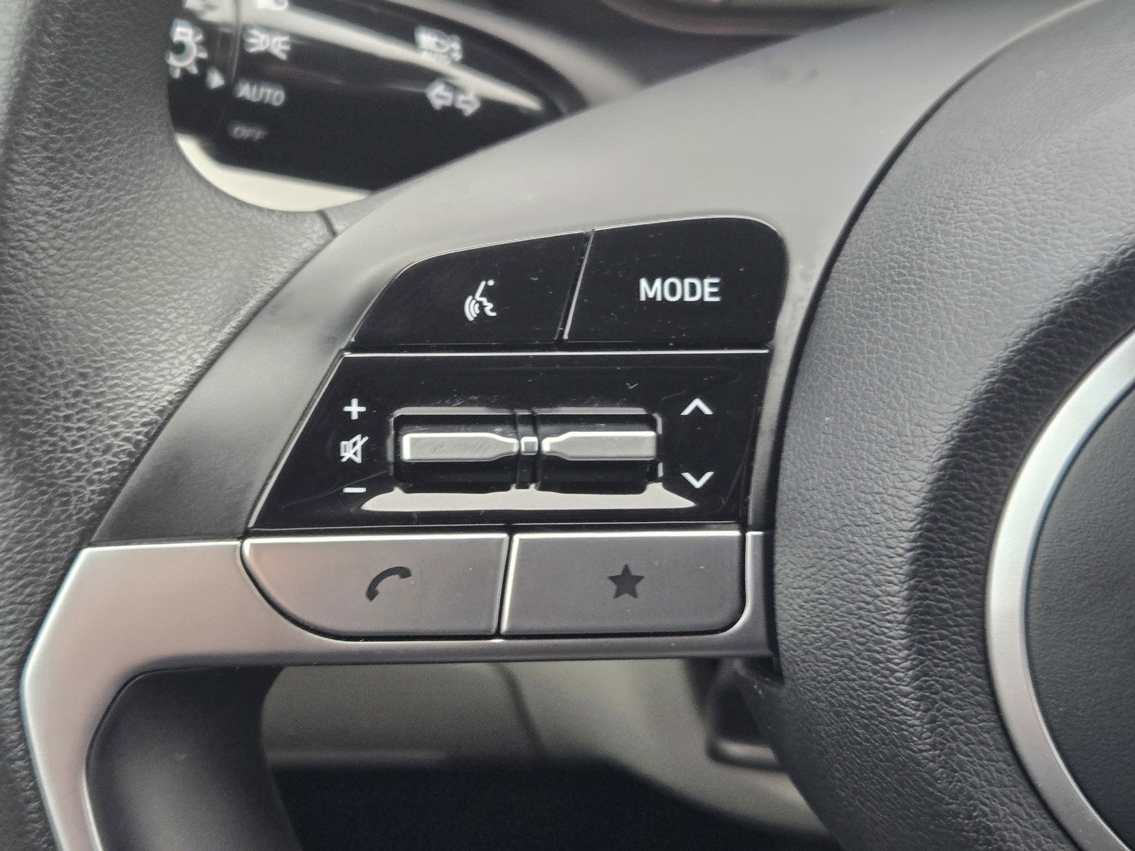 Certified 2023 Hyundai Tucson SEL image 26