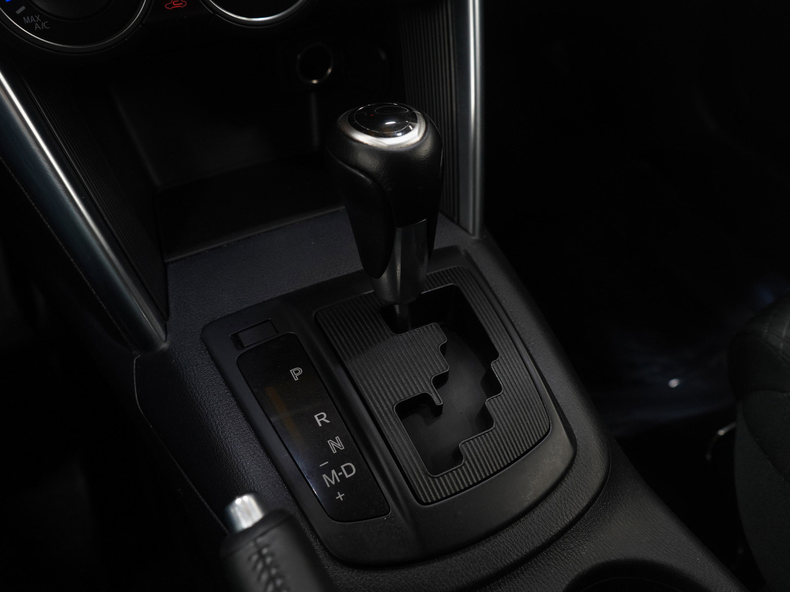 Used 2014 MAZDA CX-5 Touring image 23