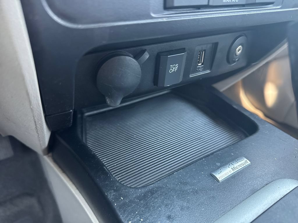 Used 2012 Ford Escape XLS FWD image 43