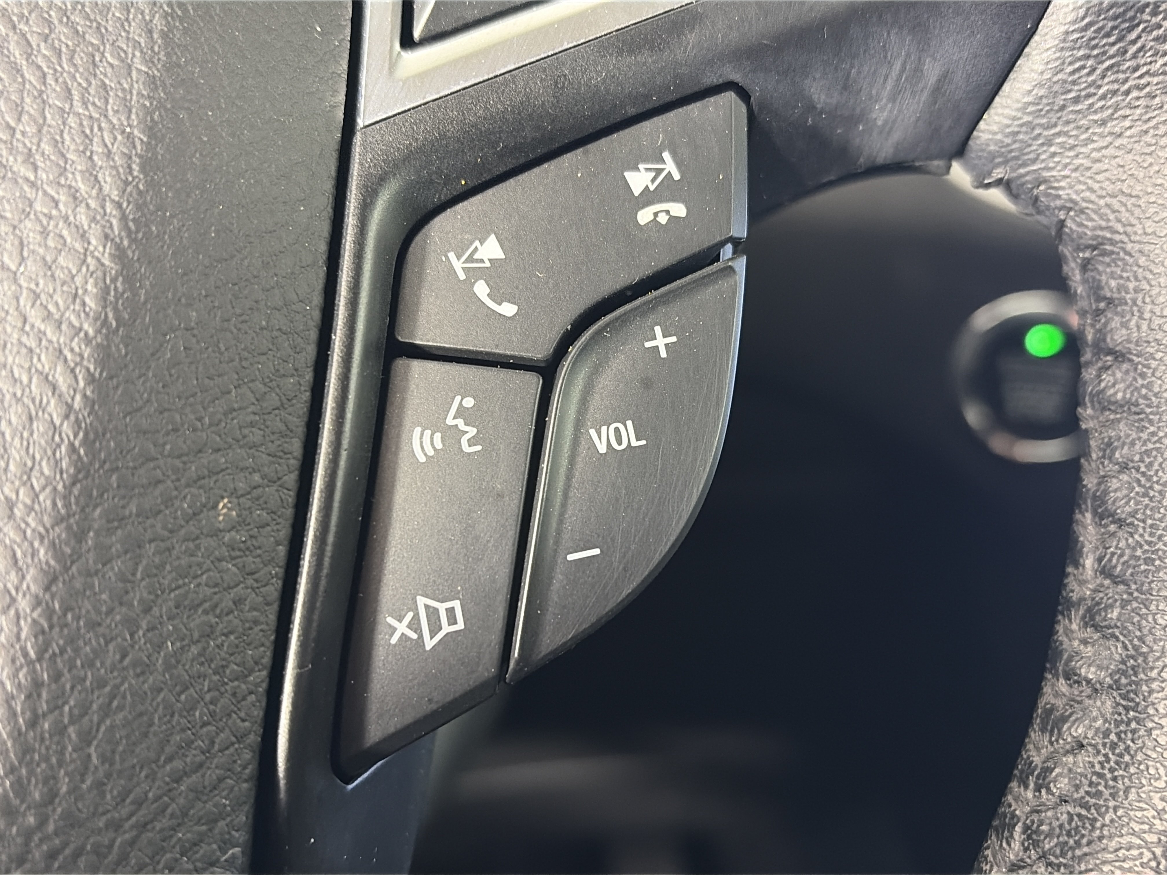 Used 2023 Ford Edge SEL w/ Sport Appearance Package AWD/4WD image 34