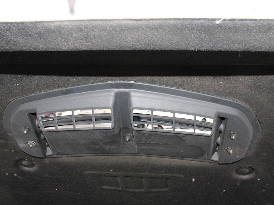 Used 2019 Chevrolet Camaro SS image 32